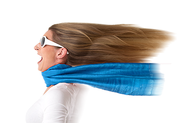 Velocity Girl Hair Scarf Blowing.png