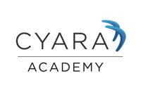 CyaraAcademy-logo-200.jpg