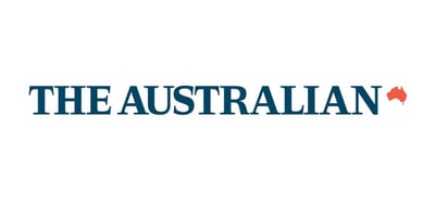 The-Australian-logo.jpg