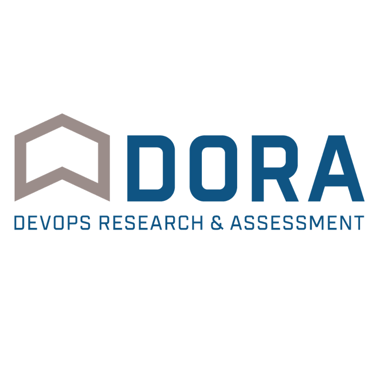 may-articles-DORA_logo